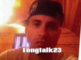 Longtalk23