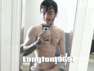 Longtom9697