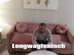 Longwayteninch