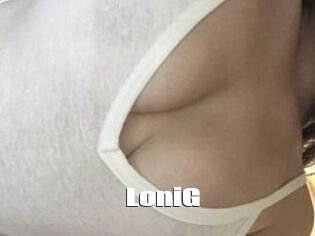 LoniG