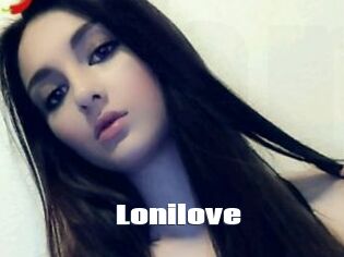 Lonilove