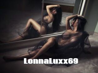 LonnaLuxx69