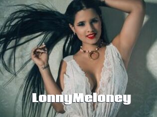 LonnyMeloney