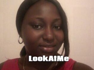 LookAtMe The hot porn
