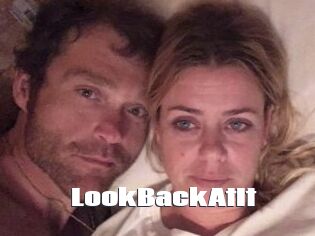 LookBackAtIt