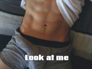 Look_at_me_