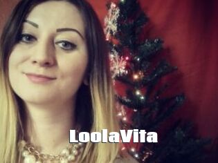 LoolaVita