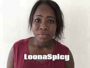 LoonaSpicy