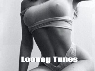 Looney_Tunes