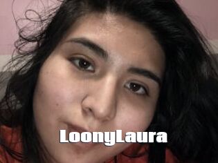 LoonyLaura