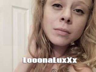 LooonaLuxXx