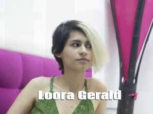 Loora_Gerald