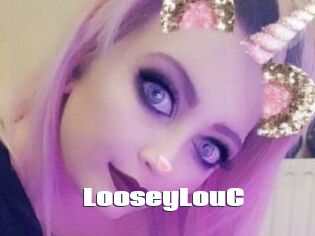 LooseyLouC