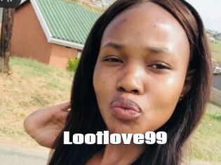 Lootlove99