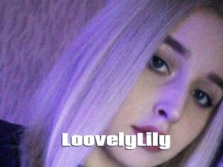 LoovelyLily