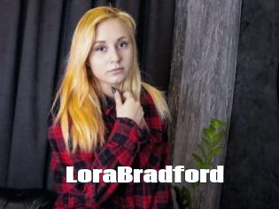 LoraBradford