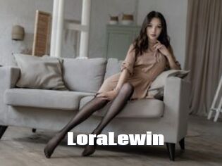 LoraLewin The hot porn