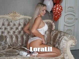 LoraLil