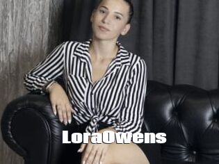 LoraOwens