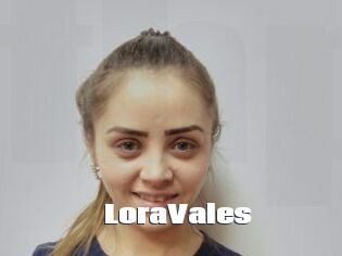 LoraVales