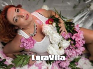 LoraVita