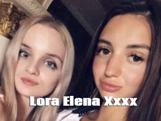 Lora_Elena_Xxxx