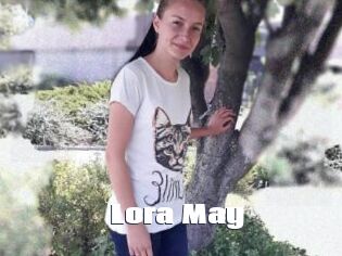 Lora_May