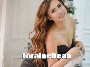 LoraineDean