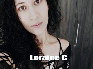 Loraine_C