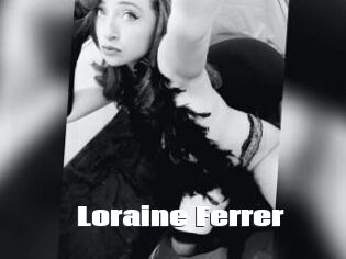 Loraine_Ferrer