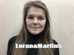 LoranaMartins
