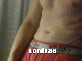 LordT86