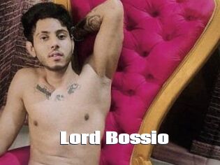 Lord_Bossio
