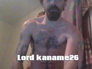 Lord_kaname26