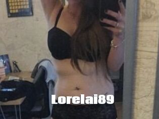 Lorelai89