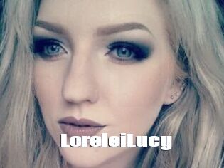 LoreleiLucy