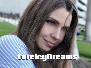 LoreleyDreams