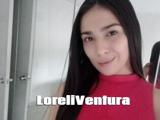 Loreli_Ventura