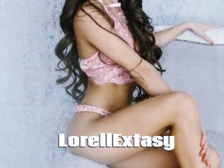 LorellExtasy