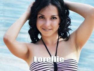 Lorellie