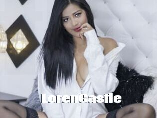 LorenCastle