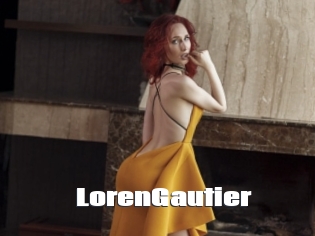 LorenGautier