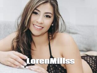LorenMillss