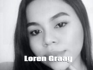 Loren_Graay