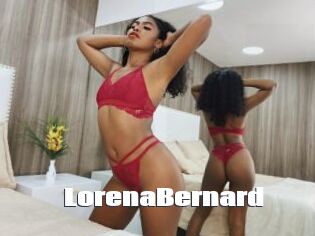 LorenaBernard