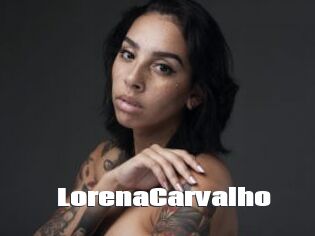 LorenaCarvalho