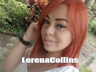 LorenaCollins