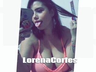 LorenaCortes