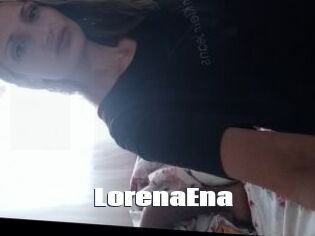 LorenaEna