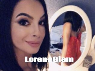 LorenaGlam